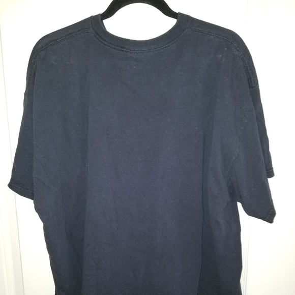 Shirt - Picture 2 of 2